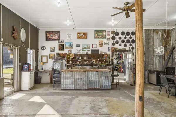 852 Highway 100 #W, Centerville, TN 37033
