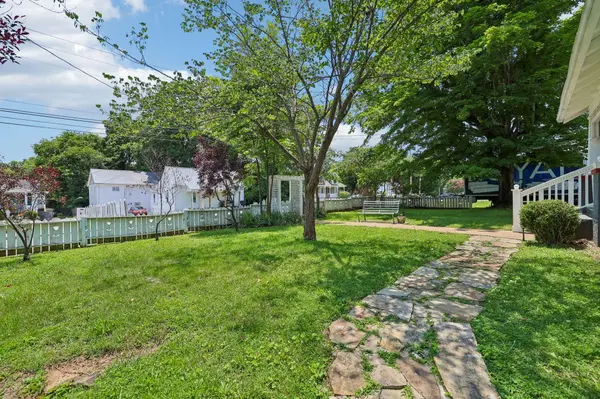 110 Garfield St, Mcminnville, TN 37110