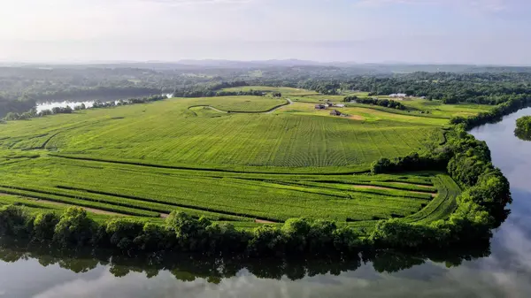 0 Beasleys Bend Rd, Lebanon, TN 37087