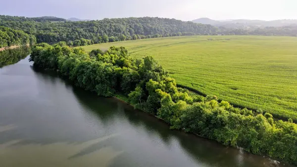 0 Beasleys Bend Rd, Lebanon, TN 37087