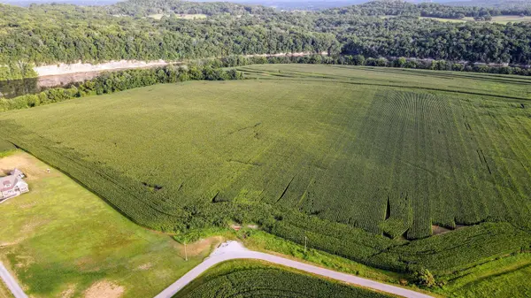 0 Beasleys Bend Rd, Lebanon, TN 37087
