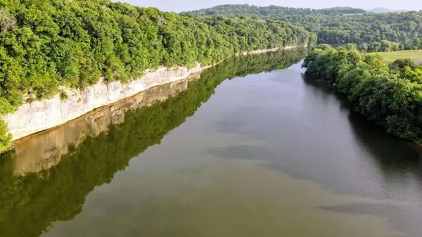 0 Beasleys Bend Rd, Lebanon, TN 37087