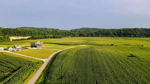 0 Beasleys Bend Rd, Lebanon, TN 37087