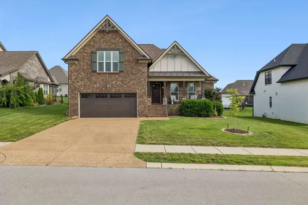 208 Ernest Dr