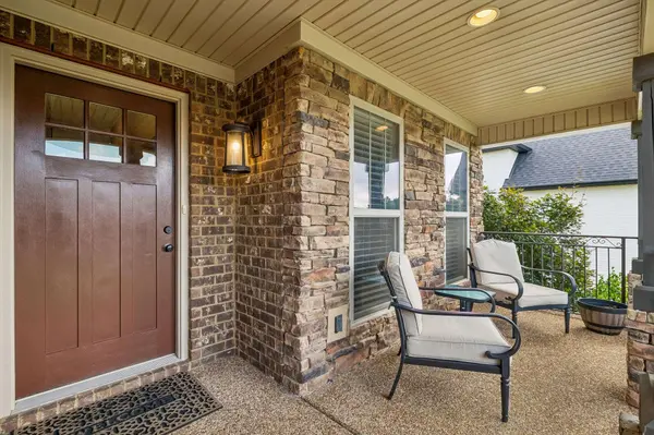 208 Ernest Dr, Lebanon, TN 37087