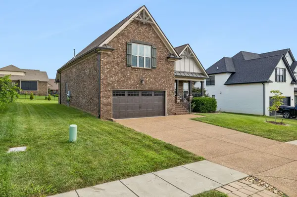 208 Ernest Dr, Lebanon, TN 37087
