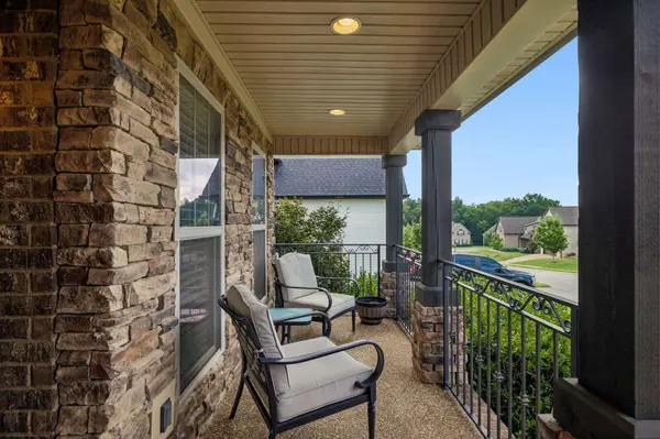 208 Ernest Dr, Lebanon, TN 37087