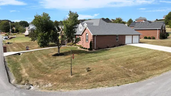 95 Maple Dr, Woodbury, TN 37190
