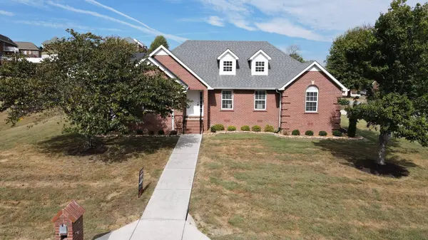 95 Maple Dr, Woodbury, TN 37190