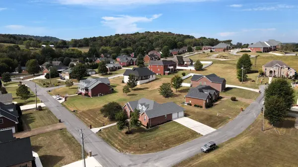 95 Maple Dr, Woodbury, TN 37190