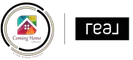 ColorBlack_CHR_REAL_Trans
