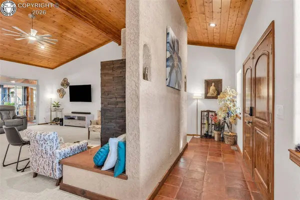 716 Dakota LN, Canon City, CO 81212