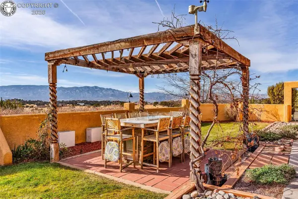 716 Dakota LN, Canon City, CO 81212