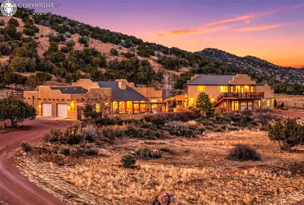 716 Dakota LN, Canon City, CO 81212