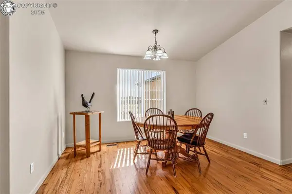 51 Wild Rose DR, Canon City, CO 81212