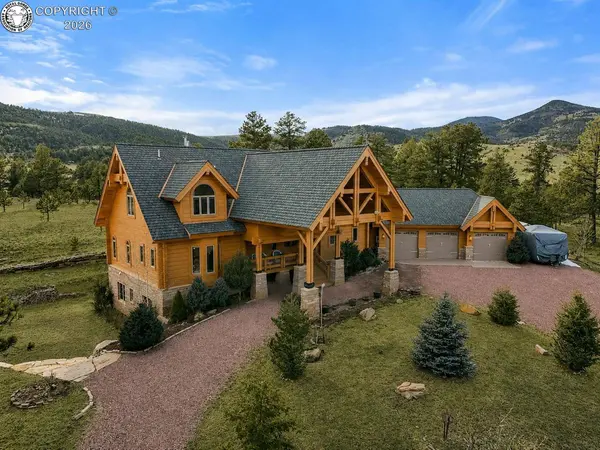 324 Elk View CT