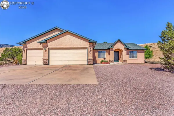 51 Wild Rose DR