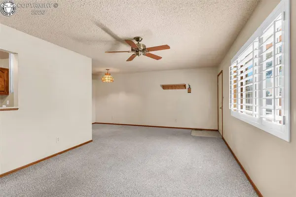 317 N 16th ST, Canon City, CO 81212