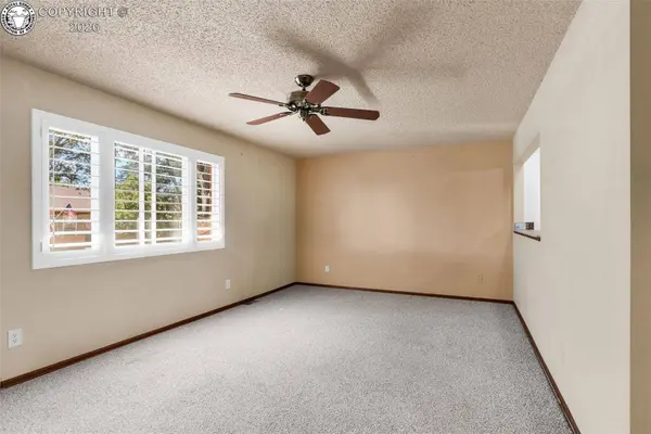 317 N 16th ST, Canon City, CO 81212