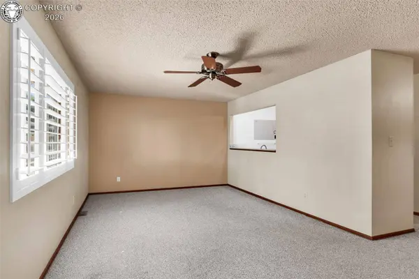 317 N 16th ST, Canon City, CO 81212