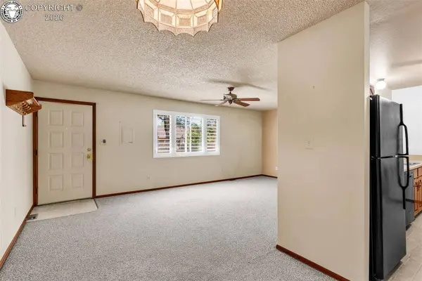 317 N 16th ST, Canon City, CO 81212