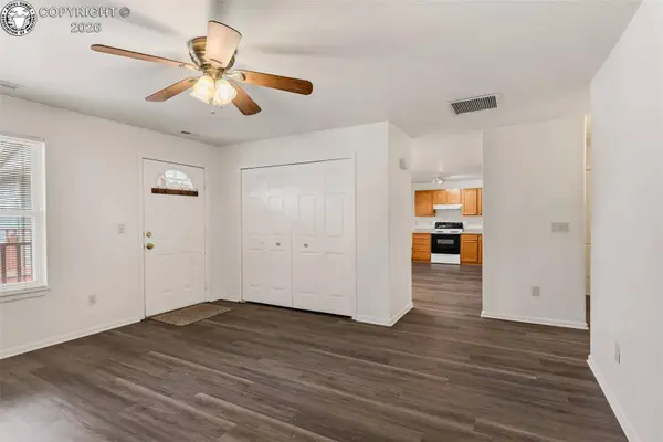 712 Yale PL, Canon City, CO 81212