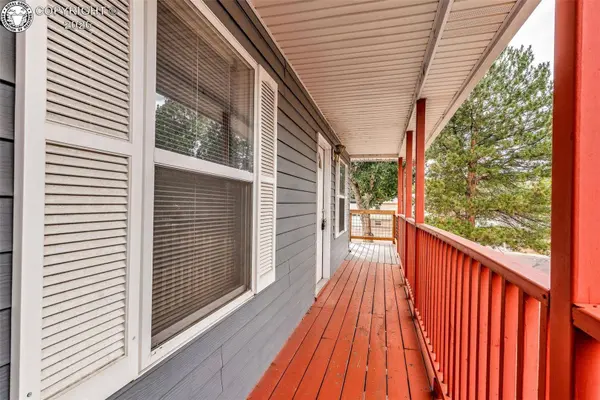 712 Yale PL, Canon City, CO 81212