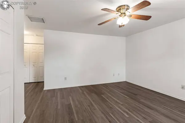 712 Yale PL, Canon City, CO 81212
