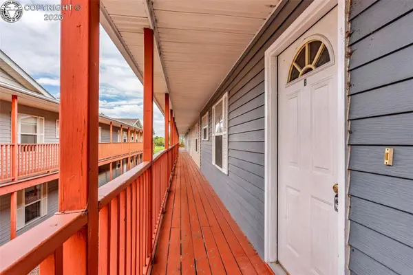 712 Yale PL, Canon City, CO 81212