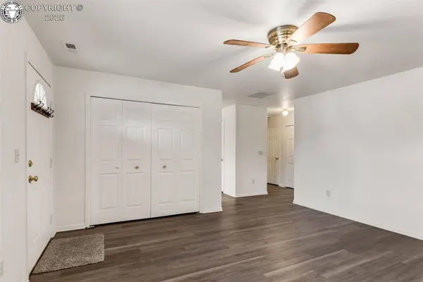 712 Yale PL, Canon City, CO 81212