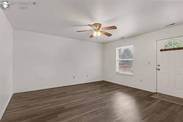 712 Yale PL, Canon City, CO 81212