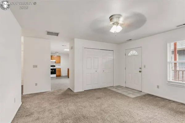 712 Yale PL, Canon City, CO 81212