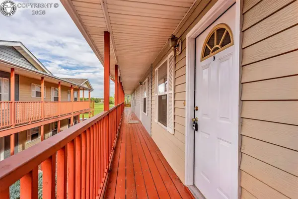 712 Yale PL, Canon City, CO 81212