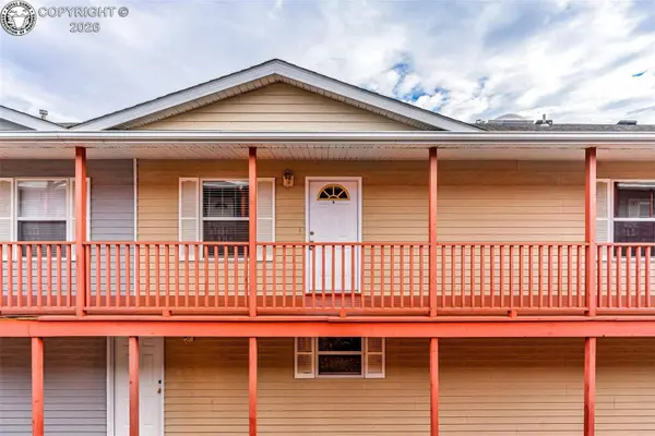 712 Yale PL, Canon City, CO 81212