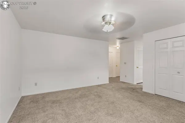 712 Yale PL, Canon City, CO 81212