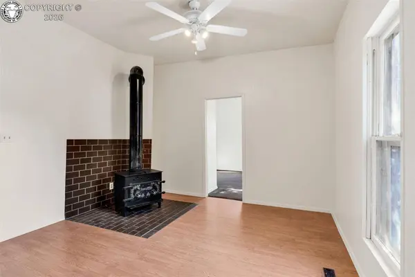 323 N 3rd ST, Canon City, CO 81212
