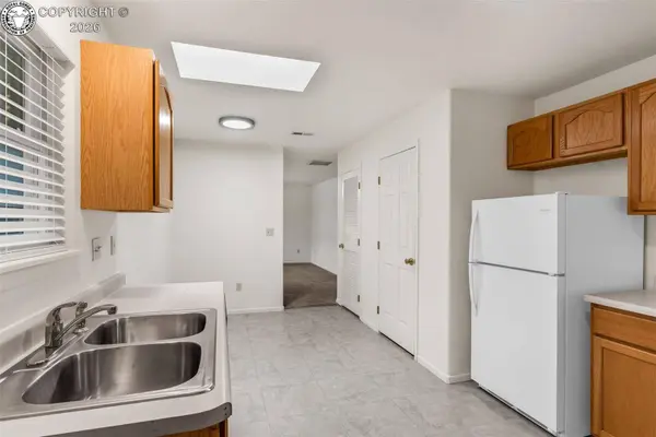 712 Yale PL, Canon City, CO 81212