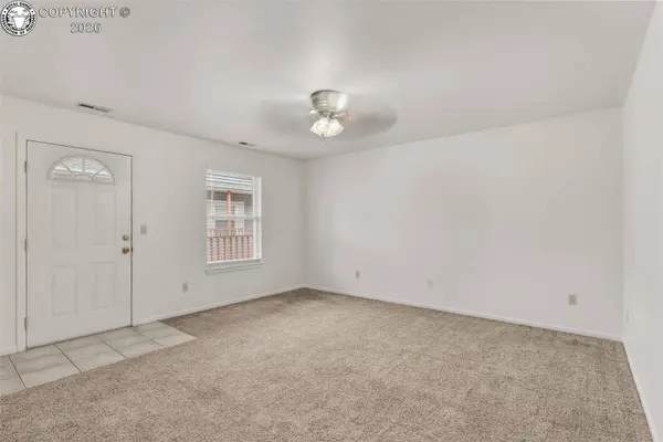 712 Yale PL, Canon City, CO 81212