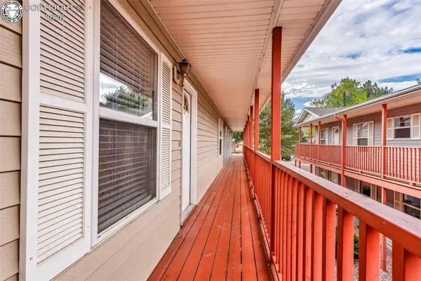 712 Yale PL, Canon City, CO 81212