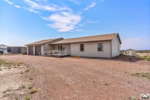 1407 Top Notch Trail