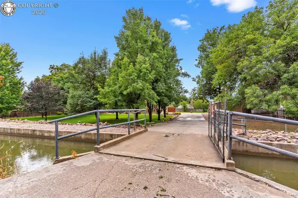 1530 Phelps AVE, Canon City, CO 81212