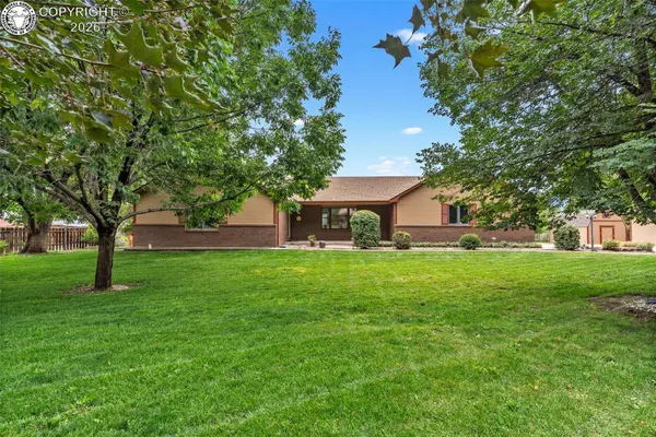 1530 Phelps AVE, Canon City, CO 81212