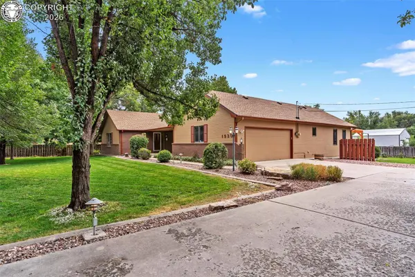 1530 Phelps AVE, Canon City, CO 81212