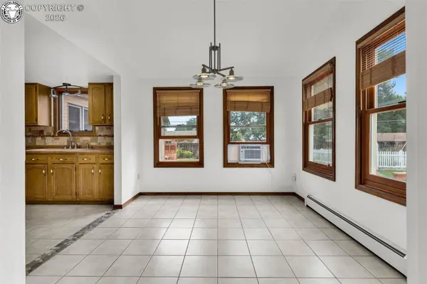 1530 Phelps AVE, Canon City, CO 81212