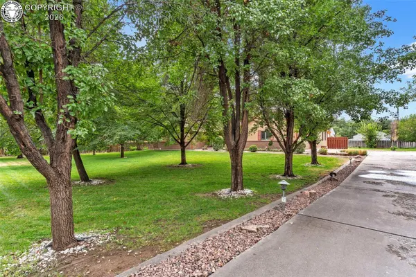 1530 Phelps AVE, Canon City, CO 81212