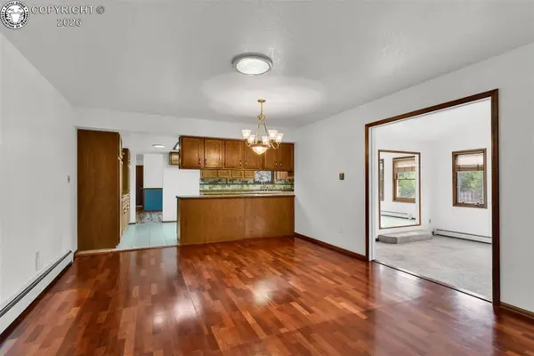 1530 Phelps AVE, Canon City, CO 81212