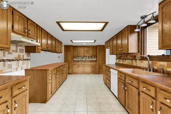 1530 Phelps AVE, Canon City, CO 81212