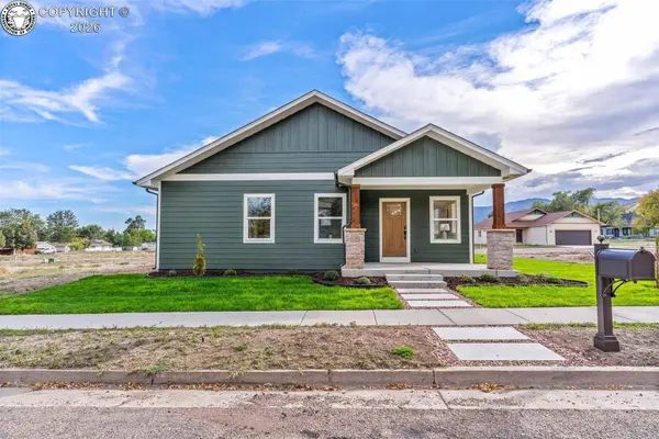 614 Floral AVE