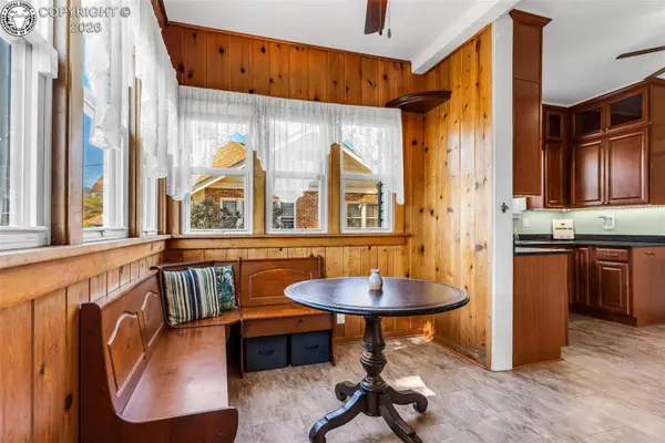 828 Greenwood AVE, Canon City, CO 81212