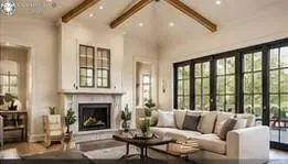 602 Floral AVE, Canon City, CO 81212